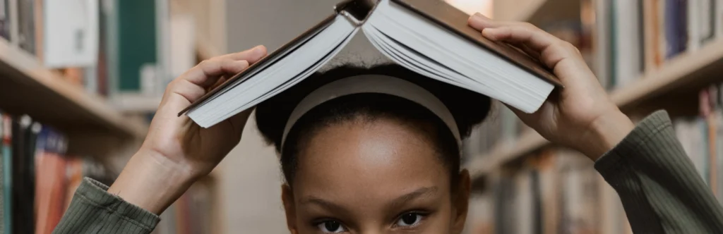 Copyright Pexel 2022