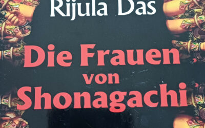 Die Frauen von Shonagachi